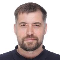 Отзыв от Борис - Visa DTV