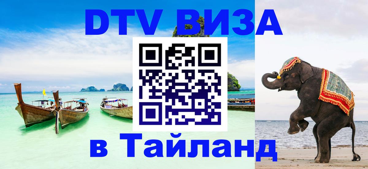 Сколько стоит DTV виза — актуальные цены, оформление даже без документов - 20.11.2025 